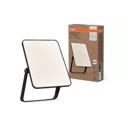 الضوء Osram, Black (4099854429736)