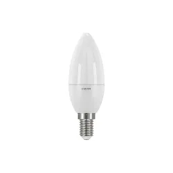 Lámpara Osram (4099854545528) Lámpara Osram (4099854545528)