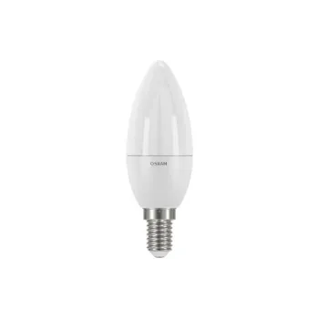 Lamp Osram (4099854545528)