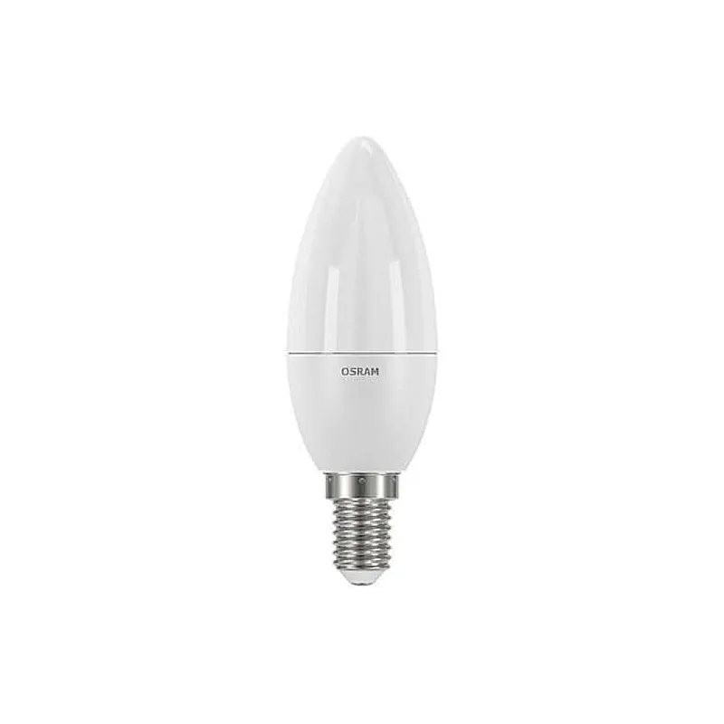 Лампа Osram (4099854545528)