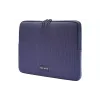 13-Zoll-Laptoptasche Tucano Colore 2, Blue (BFC21213-B)