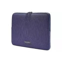 13-Zoll-Laptoptasche Tucano Colore 2, Blue (BFC21213-B)