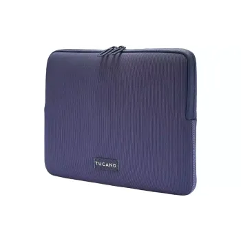 13-Zoll-Laptoptasche Tucano Colore 2, Blue (BFC21213-B)