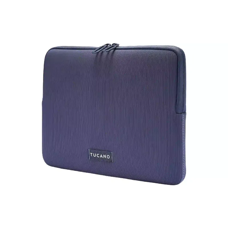13-Zoll-Laptoptasche Tucano Colore 2, Blue (BFC21213-B)