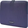 13-Zoll-Laptoptasche Tucano Colore 2, Blue (BFC21213-B)