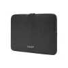13-Zoll-Laptoptasche Tucano Colore 2, Black (BFC21213-BK)