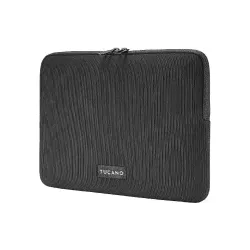 13-Zoll-Laptoptasche Tucano Colore 2, Black (BFC21213-BK)