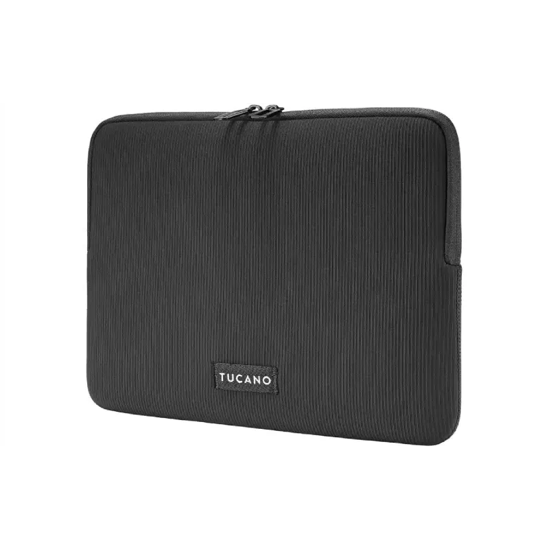 13-Zoll-Laptoptasche Tucano Colore 2, Black (BFC21213-BK)