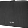 13-Zoll-Laptoptasche Tucano Colore 2, Black (BFC21213-BK)