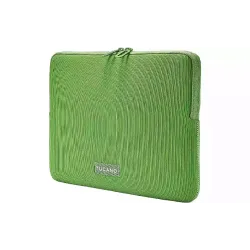 13-Zoll-Laptoptasche Tucano Colore 2, Green (BFC21213-V)
