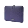 Θήκη φορητού υπολογιστή 14" Tucano Colore 2, Blue (BFC21314-B)