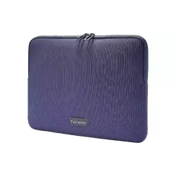14" laptop case Tucano Colore 2 (BFC21314-B), Blue