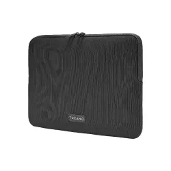 14-Zoll-Laptoptasche Tucano Colore 2, Black (BFC21314-BK)