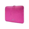 Чохол для 14" ноутбука Tucano Colore 2 (BFC21314-F), Pink