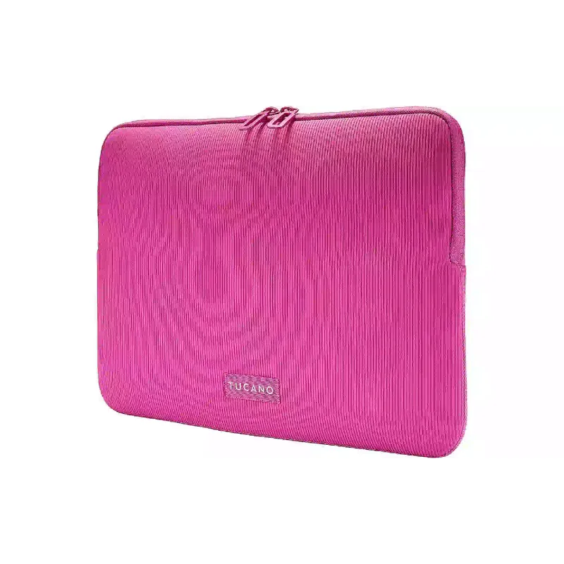 Чохол для 14" ноутбука Tucano Colore 2 (BFC21314-F), Pink