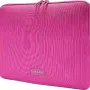 14-palčna torba za prenosnik Tucano Colore 2, Pink (BFC21314-F)