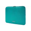 حقيبة كمبيوتر محمول مقاس 14 بوصة Tucano Colore 2, Green (BFC21314-P)