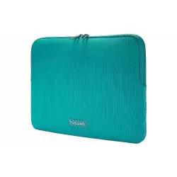 14-palčna torba za prenosnik Tucano Colore 2, Green (BFC21314-P)
