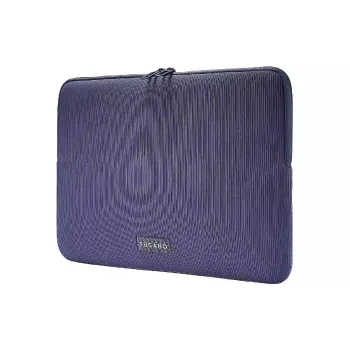 Чохол для 16" ноутбука Tucano Colore 2 (BFC21516-B), Blue