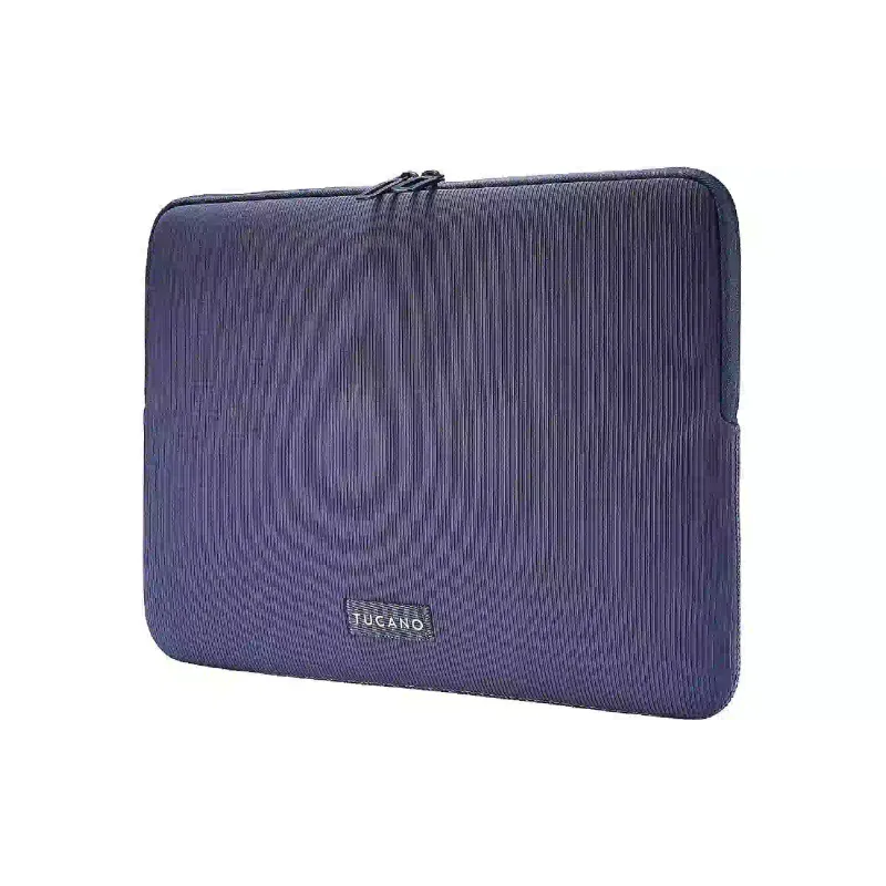 Θήκη φορητού υπολογιστή 16" Tucano Colore 2, Blue (BFC21516-B)