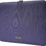 16-Zoll-Laptoptasche Tucano Colore 2, Blue (BFC21516-B)