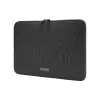 حقيبة كمبيوتر محمول مقاس 16 بوصة Tucano Colore 2, Black (BFC21516-BK)