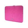 Funda para portátil de 16" Tucano Colore 2, Pink (BFC21516-F)