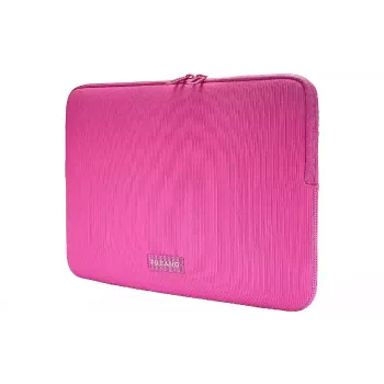 Чохол для 16" ноутбука Tucano Colore 2 (BFC21516-F), Pink