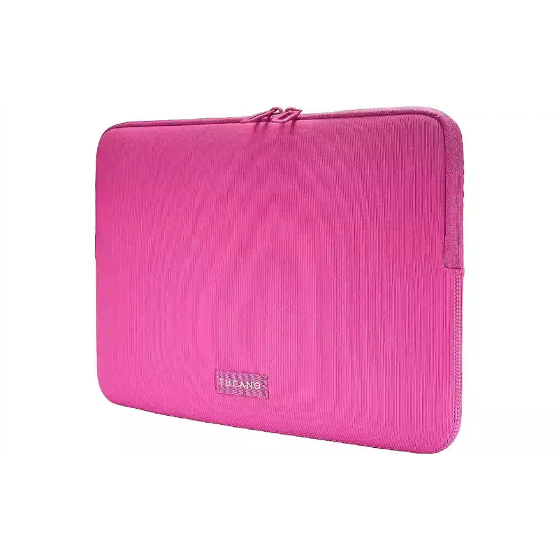 Funda para portátil de 16" Tucano Colore 2, Pink (BFC21516-F)