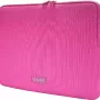 Funda para portátil de 16" Tucano Colore 2, Pink (BFC21516-F)