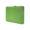 حقيبة كمبيوتر محمول مقاس 16 بوصة Tucano Colore 2, Green (BFC21516-V)