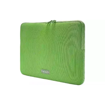Чохол для 16" ноутбука Tucano Colore 2 (BFC21516-V), Green
