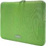 حقيبة كمبيوتر محمول مقاس 16 بوصة Tucano Colore 2, Green (BFC21516-V)