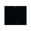 Fogão Electrolux, Black (LIT60336C)