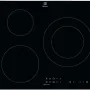 Котлон Electrolux, Black (LIT60336C)