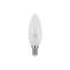 Лампа Osram (4099854545580)