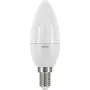 Лампа Osram (4099854545580)