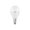Лампа Osram (4099854547539)