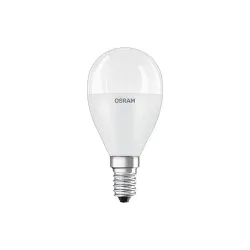 Lámpara Osram (4099854547539) Lámpara Osram (4099854547539)