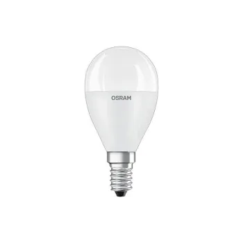 خروف Osram (4099854547539)