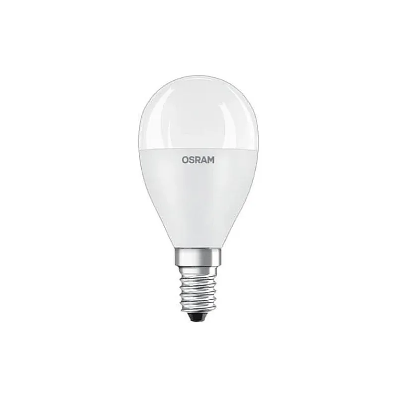Лампа Osram (4099854547539)