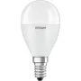 خروف Osram (4099854547539)