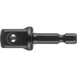 Adapter Neo Tools (56-556)
