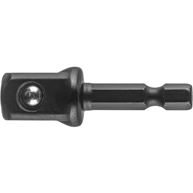 Adapter Neo Tools (56-556)