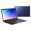 Лаптоп Asus Vivobook Go 15 E510KA-BQ1236 (90NB0UJ4-M01UF0)