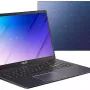 كمبيوتر محمول Asus Vivobook Go 15 E510KA-BQ1236 (90NB0UJ4-M01UF0)