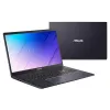 كمبيوتر محمول Asus Vivobook Go 15 E510KA-BQ1195 (90NB0UJ5-M01UE0)