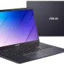 كمبيوتر محمول Asus Vivobook Go 15 E510KA-BQ1195 (90NB0UJ5-M01UE0)