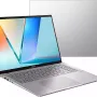 Лаптоп Asus Vivobook S16 S3607QA-SH043W (90NB16C1-M002Y0)