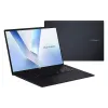 كمبيوتر محمول Asus Vivobook 18 M1807GA-S8004W (90NB17Y1-M00070)